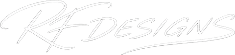 RF Designs